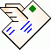 Active Messaging Server icon